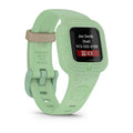 Garmin vivofit jr. 3 Star Wars Grogu Kids Smartwatch Fitness Tracker