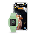 Garmin vivofit jr. 3 Star Wars Grogu Kids Smartwatch Fitness Tracker