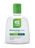 Avalon Ez Care Moist Lotion Hydrating Body Lotion 110ml