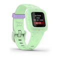 Garmin vivofit jr. 3 Disney The Little Mermaid Kids Smartwatch Activity Tracker
