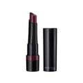 Rimmel London Lasting Finish Matte Lipstick Mulberry 840, Long-Lasting Matte Color, 2.3 g