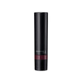 Rimmel London Lasting Finish Matte Lipstick Mulberry 840, Long-Lasting Matte Color, 2.3 g