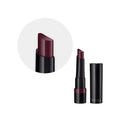 Rimmel London Lasting Finish Matte Lipstick Mulberry 840, Long-Lasting Matte Color, 2.3 g
