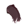 Rimmel London Lasting Finish Matte Lipstick Mulberry 840, Long-Lasting Matte Color, 2.3 g