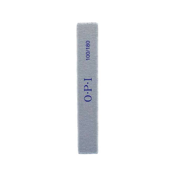 UYP YP-784 Nail File and Buffer Multifunctional Nail Care Tool