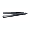 Rebune Professional Hair Straightener RE-2023 Ceramic Plates 220-240V