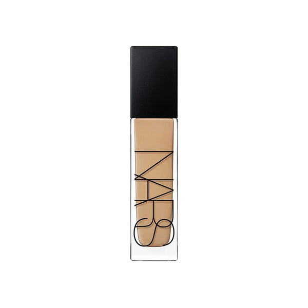 NARS Natural Radiant Longwear Foundation Full Coverage Aruba 30ml