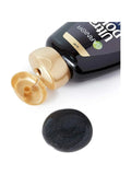 Garnier Ultra Doux Black Charcoal Shampoo Black Seed Oil 200ml