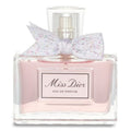 Christian Dior Miss Dior Eau de Parfum Floral Fragrance 100 ml