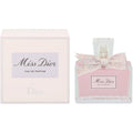 Christian Dior Miss Dior Eau de Parfum Floral Fragrance 100 ml