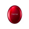 Tirtir Mask Fit Red Cushion Foundation Radiant Finish 40N Cinnamon 18 g