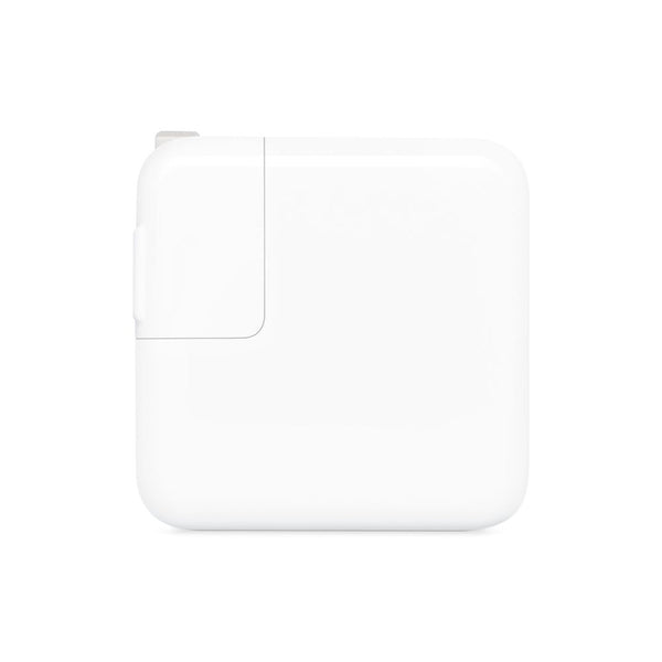 Apple 30W USB-C Power Adapter