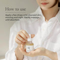 Beauty Of Joseon Glow Serum Propolis + Niacinamide Facial Serum 30 ml