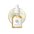 Beauty Of Joseon Glow Serum Propolis + Niacinamide Facial Serum 30 ml