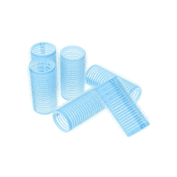 Hair Curling Rollers Set, Durable Design, 10 Pieces