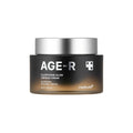 Medicube AGE-R Glutathione Glow Capsule Cream Peptide & Niacinamide 50 ml