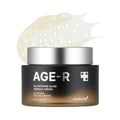 Medicube AGE-R Glutathione Glow Capsule Cream Peptide & Niacinamide 50 ml