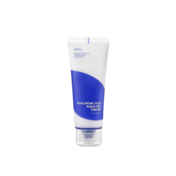 Isntree Hyaluronic Moist Gel 100ml