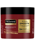 Tresemme Keratin Smoothing Hair Mask for Dry or Frizzy Hair, 180 ml