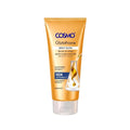 Cosmo Vitamin C Glow Body Lotion Hydrating Fast-Absorbing Formula 330ml