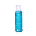 Vielle Spring Fantasy Foaming Body Lotion Cocoa Butter Hyaluronic Acid