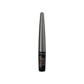 Rimmel London Wonder's Swipe 2-in-1 Liner to Shadow Eyeliner Eyeshadow Long-Lasting Highly Pigmented 014 Fasun 1.7 ml
