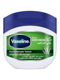 Vaseline Aloe Care Jelly Soothing Moisture Jelly with Aloe 100 ml