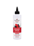 Jardin d'Oleane Raspberry Vinegar Hair Tonic Keratin Soy Protein 250 ml