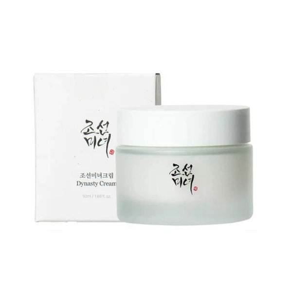 Beauty of Joseon Revive Serum Ginseng + Snail Mucin 50 ml