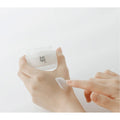 Beauty of Joseon Revive Serum Ginseng + Snail Mucin 50 ml