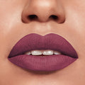 Bourjois Rouge Velvet The Lipstick Velvety Finish Intense Color Shade 20 2.4 g