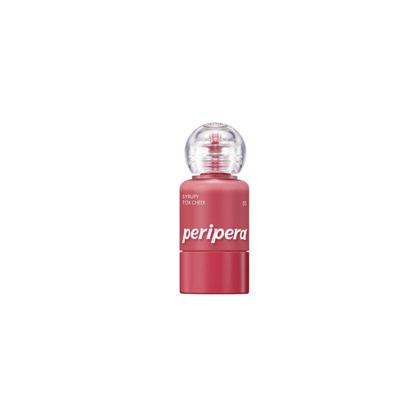 Peripera Syrupy Tok Cheek