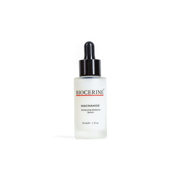 Biocerine Niacinamide Serum 30 ml