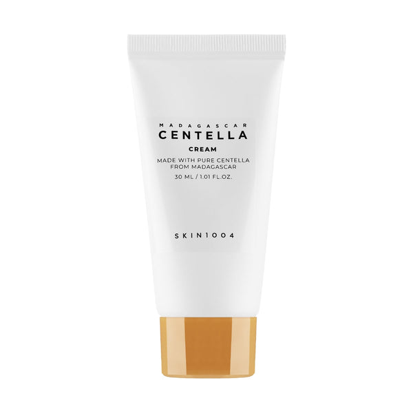 SKIN1004 Madagascar Centella Soothing Cream