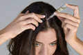 Crescina HFSC Complete Hair Scalp Treatment Woman 10 + 10 Vials, 3.5 ml Each