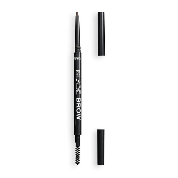 Relove Blade Brow Pencil Micro Angled Tip Brown