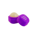 Beauty Made Easy Natural Blueberry Lip Balm Moisturizing Scented Care 6.8g
