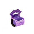 Beauty Made Easy Natural Blueberry Lip Balm Moisturizing Scented Care 6.8g