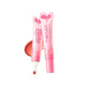 Pink Flash Moisturizing Cream Lip Gloss High Shine PK02