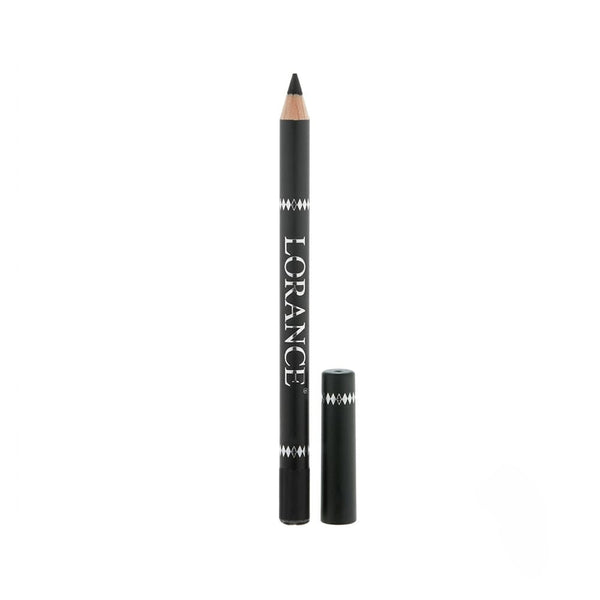 Lorance Arabic Eyeliner Pencil Smooth Black 511