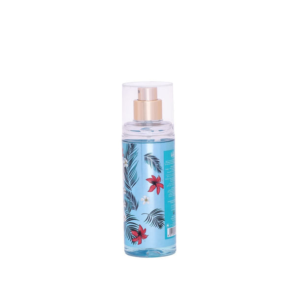VIELLE Summer Fantasy Body Mist 100 ml