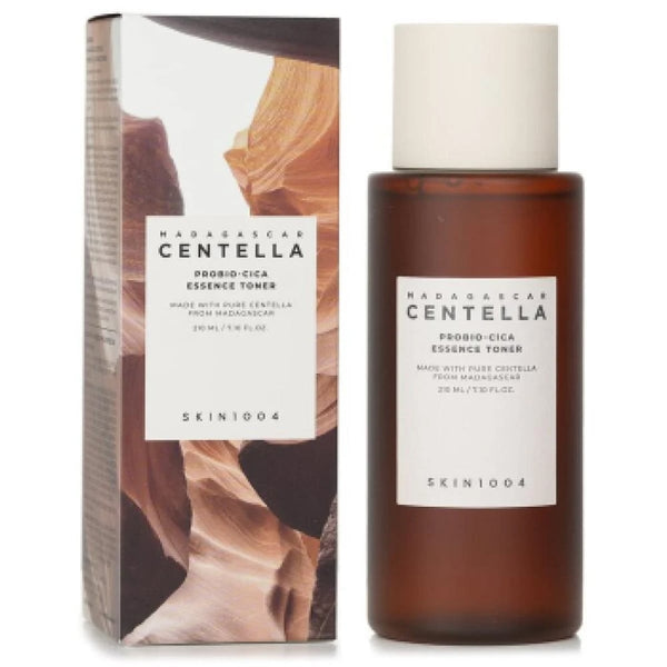 SKIN1004 Centella Probio-Cica Essence Toner Fermented Centella Ceramides 210ml