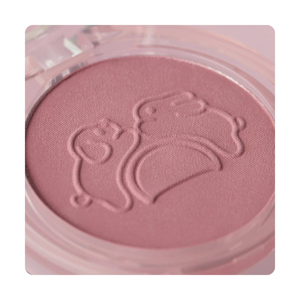 Peripera Pure Blushed