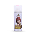 Amits Garden Temporary Hair Color Spray Fiery Red One-Day Color