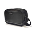 American Tourister Bass Clutch Bag Black 25.5 x 21 x 8.5 cm