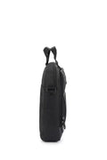 American Tourister Bass Briefcase Black