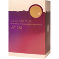Armaf Club De Nuit Untold Eau de Parfum Unisex Bergamot Vanilla Musk 105 ml