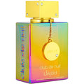 Armaf Club De Nuit Untold Eau de Parfum Unisex Bergamot Vanilla Musk 105 ml