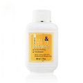 Fair & White Milk Brightening Lotion, Fruit Acid, 485 ml