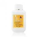 Fair & White Milk Brightening Lotion, Fruit Acid, 485 ml